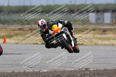 media/Apr-15-2024-Lets Ride (Mon) [[fff7f53741]]/B Group/Sweeper/